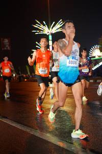 BIB: 4006, 231, 21072, 20137
                            <button type="button" onclick="openModal(16166267)" class="btn btn-primary btn-sm float-right btn-popup" data-toggle="modal" data-target=".modal-high-quality">
                        <i class="fas fa-shopping-cart"></i> Add to Cart
                    </button>
                                            <button type="button" onclick="isThisMe(16166267, true)" class="btn btn-success btn-sm float-right btn-popup btn-isme hidden" data-toggle="tooltip" data-placement="bottom" title="นี่คือรูปของคุณใช่ไหม คลิกที่นี่เพื่อเอาเข้าอัลบั้ม">
                        <i class="fas fa-plus"></i> Add to album
                    </button>
                    <button type="button" onclick="isThisMe(16166267, false)" class="btn btn-warning btn-sm float-right btn-popup btn-isnotme hidden">
                        <i class="fas fa-ban"></i> Remove from album
                    </button>